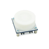 RF, RFID, Wireless Evaluation Boards - 2012-V-LD1-EVAL-RFB-00H-ND - DigiKey