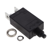 Circuit Breakers - 4130-G411-K4M1-50A-ND - DigiKey
