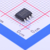 Power Supply Chip >> AC-DC Controllers & Regulators - UC2844BD1R2G - LCSC Electronics Technology (HK) Limited