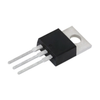 Discrete Semiconductor Products - Transistors - FETs, MOSFETs - SIHP21N80AEF-GE3 - Acme Chip Technology Co., Limited
