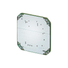 Pushbutton Switches - 486-3-132-513-ND - DigiKey