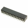 Headers, Receptacles, Female Sockets - 952-2839-ND - DigiKey
