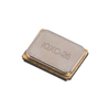 Crystals - 830081620 - Acme Chip Technology Co., Limited