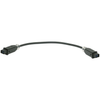 Fiber Optic Cables - 33572110505004-ND - DigiKey