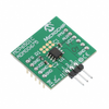 Evaluation and Demonstration Boards and Kits - ADM00675-ND - DigiKey
