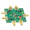 RF, RFID, Wireless Evaluation Boards - ADL5385-EVALZ-ND - DigiKey