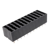 Fuseholders - 18-04820011ZXBF-ND - DigiKey