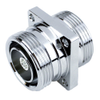 Coaxial Connector (RF) Adapters - 5328-SM3388-ND - DigiKey