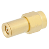 Coaxial Connector (RF) Adapters - 5328-FMAD1062-ND - DigiKey