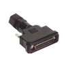 D-Sub Connector Assemblies - 5073-WPDB25P-KIT-ND - DigiKey