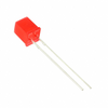 LED Indication - Discrete - 754-1876-ND - DigiKey