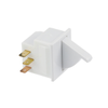 Limit Switches - 708-3074-ND - DigiKey