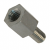 Board Spacers, Standoffs - 952-1545-ND - DigiKey