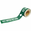Labels, Stickers, Decals - Preprinted - 2267-109252-ND - DigiKey
