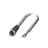 Circular Cable Assemblies - 277-1095975-ND - DigiKey