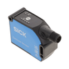 Photoelectric, Industrial - 1882-1218200-ND - DigiKey