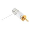 Trimmers, Variable Capacitors -- 1608-1228-ND - Image