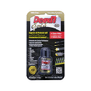 Cleaner - 2220-GX100L-2DB-ND - DigiKey