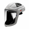 Personal Protective Equipment (PPE) - 3M161723-ND - DigiKey