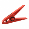 Specialized Tools - 2128-V913160-ND - DigiKey