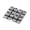 Lenses - 711-C17086_STRADELLA-16-T4-ND - DigiKey