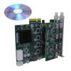 Embedded Computer Interface Boards -- PCE-USB8-00A1E-ND