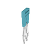 Terminal Block Jumpers - 281-1528040000-ND - DigiKey