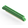 Edgeboard Connectors - 151-842-035-523-102-ND - DigiKey