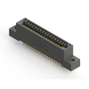 Edgeboard Connectors - 151-395-034-556-202-ND - DigiKey