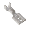Quick Connects, Quick Disconnect Connectors - A131094-ND - DigiKey