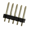 Headers, Male Pins - A114567-ND - DigiKey