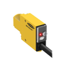Photoelectric, Industrial - 2170-SM312C-ND - DigiKey