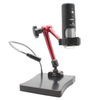 Microscope, Digital - 243-BD-209-312-LED-ND - DigiKey
