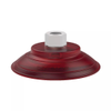 Vacuum Cup - 1331009 - Reid Supply