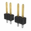 Headers, Male Pins - 93992-107HLF-ND - DigiKey