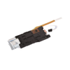 PC Card Sockets - C70210M0089254-ND - DigiKey