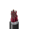 Multiple Conductor Cables - BEL2358-ND - DigiKey
