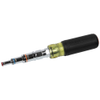 Screw and Nut Driver Sets - 1742-32809MAG-ND - DigiKey