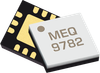 Passive GaAs MMIC 14 GHz Equalizer - MEQ14-14ASM - Marki Microwave LLC