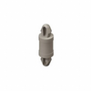 Board Supports - 36-8888-ND - DigiKey
