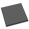 CPLDs (Complex Programmable Logic Devices) - 544-2355-ND - DigiKey