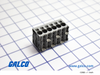 WAGO PCB Mount - 2636-1106/020-000 - Galco Industrial Electronics