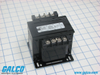 SOLA General Purpose Transformers - E250 - Galco Industrial Electronics