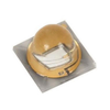 LED Emitters - Infrared, UV, Visible - 2112-CUN06B1BCT-ND - DigiKey