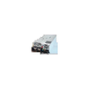 AC DC Converters - CUS1500M-12/SF-ND - DigiKey