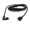 USB Cables - 1939-USBC2SW2MUSBC1SLEMBK-ND - DigiKey