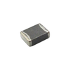 Ferrite Beads and Chips - 553-BBSY00060303601Y00CT-ND - DigiKey