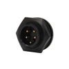 4381-5PG-300 - Powell Electronics, Inc.