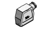 Unspecified Connectors - 1-1102115-7 - Powell Electronics, Inc.