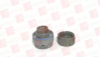 Connector/Terminal/Pin - 43441704 - Radwell International